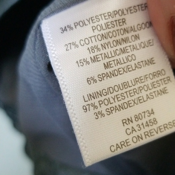 BCBG maxazria Fairycore Romantic sea mist tafetta ruched strapless dress size 2 - Picture 4 of 6